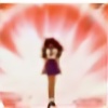 K-Yuki's avatar