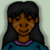 K-Z-Jamnation's avatar