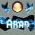 KA-Arad's avatar