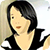 ka-ARTehan's avatar