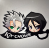 Ka-chows's avatar