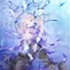 Ka-cucheo's avatar