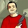 ka-D's avatar