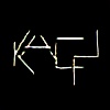 ka-gi's avatar