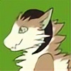 Ka-Ka-Kawaii's avatar