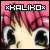 Ka-li-ko's avatar
