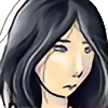 Ka-Ly's avatar