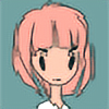 Ka-mi's avatar