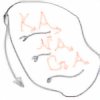 ka-na-ga's avatar
