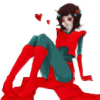 Ka-ooh-hee's avatar
