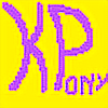 Ka-Pe's avatar