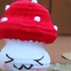 Ka-pong's avatar