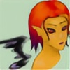Ka-rial's avatar