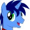 KA-RL's avatar
