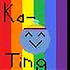 ka-ting's avatar