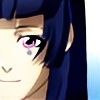 Ka-tsuki's avatar