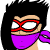 Ka-Yu's avatar