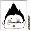 ka1-art's avatar