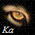 Ka14's avatar