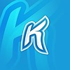 Ka1ifrax's avatar