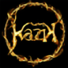 Ka21k's avatar