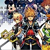 ka2max's avatar
