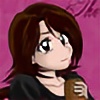 Kaa-Chan1's avatar