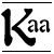 kaa's avatar