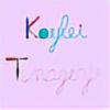 Kaaaylei's avatar