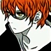 kaageshi's avatar