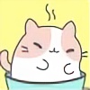 Kaageyama's avatar
