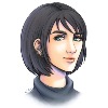 KaahlanGames's avatar