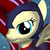 kaahsparkle's avatar