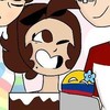 Kaai-Yake's avatar