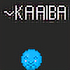 Kaaiba's avatar