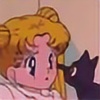 KaaiDoriko's avatar