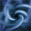Kaaile's avatar