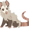 KaaiRenario's avatar