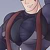 Kaairyu's avatar