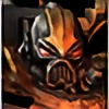 kaal117's avatar