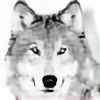 KaalatheLunarWolf's avatar