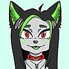 Kaalenra's avatar