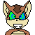 kaama100's avatar