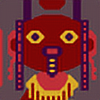 Kaamikaze's avatar