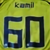kaamil86's avatar
