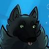Kaamoshukka-ARPG's avatar