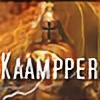Kaampper's avatar