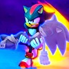 kaanast12's avatar