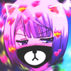 Kaaneshiro's avatar