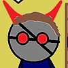 kaanexe01's avatar
